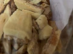 -新麦西饼(广东路店)