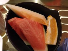 -堂会·KTV·自助餐·团建聚会(天河店)