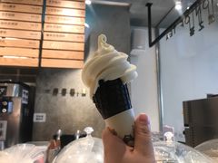 -喜茶(广州天汇igc店)