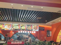 -全牛匠·乐山跷脚牛肉(西北旺万象汇店)