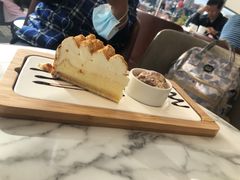 -哈根达斯(滨江店)