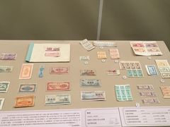 -温州博物馆
