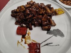 -海岛渔村大酒店(云霄路店)