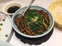 -道道鲜·崇明私房菜(五角场店)