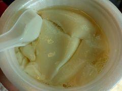 -义钦豆腐花
