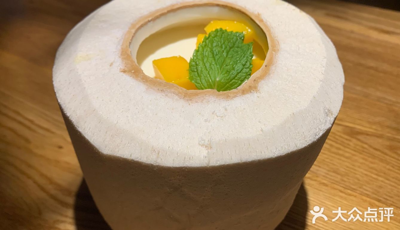 咖喱咖喱咖喱呀~