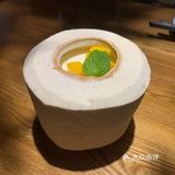 咖喱咖喱咖喱呀~