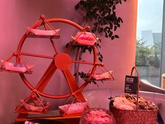 -故里和山·成都火锅(欢乐港湾店)