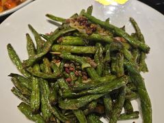 -巴依老爷新疆美食(清华东门店)