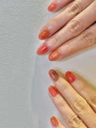 -RL Nail·瑞丽美甲美睫品牌原创店