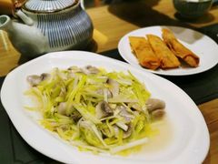 -尚香汤包文博馆(合兴路店)