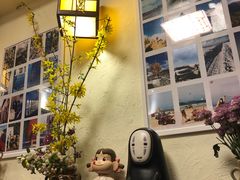 -胜代日本料理(云程巷小区店)