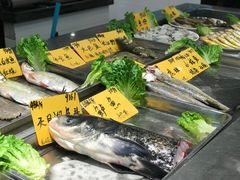 -苏浙徽·农家大院(开发区星湖101店)