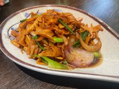 -乌记大厨餐厅
