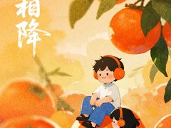 -帝京日语(春熙路旗舰校区)
