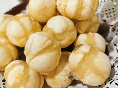 -乔阿马·江南味·驴肉香(龙湖华泾天街店)