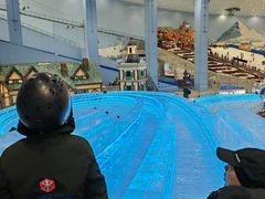 -广州热雪奇迹