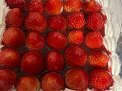 -盒马鲜生(馥邦国际店)