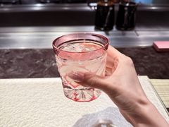 -Ginza Onodera铁板烧(外滩十八号店)