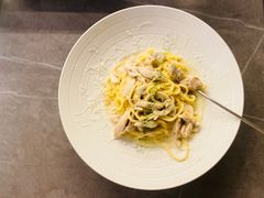 -像素研食The pixlab (皮市街店)