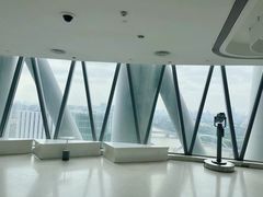 -金逸空中电影城(广州塔店)