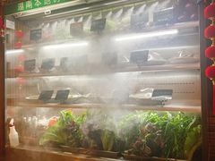 -湘味淳(千禧街店)