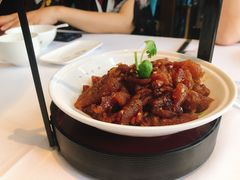 冷盘-松鹤楼·非遗·苏帮菜(融科店)
