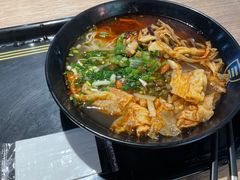 -三品王(万象城店)