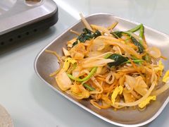 -首开·龙湖成都西宸天街
