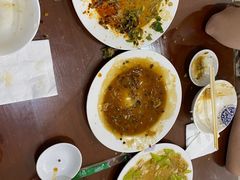 -吉祥回族饭店