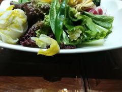 -福季酒店(怡园绿景店)