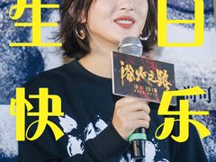 -万达广场(梁溪店)