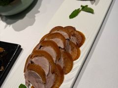 -晟永興烤鸭店(五道口店)