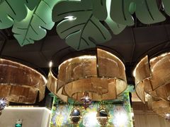 -苏梅花园(群星城店)