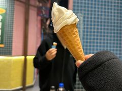 -姜胖胖首尔自助烤肉·街头小吃大排档(国瑞中心店)