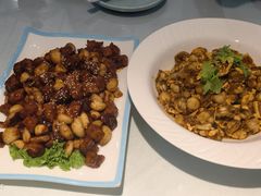 -登瀛楼饭庄(领世郡店)