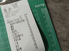 -虾念·128香辣虾.武汉烧烤(龙华总店)