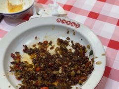 -西江红·株洲本地菜(滨江南路店)