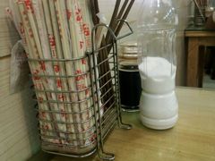 -清真刘记全羊肉鲜汤馆(前进路店)