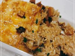 -老通城豆皮大王(吉庆街店)