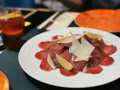 -鼎鼎西餐厅