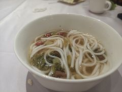-贵州大厦贵州厅(樱花园西街店)