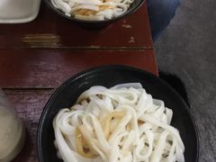 -隆康社长沙烧烤铺(桔园店)