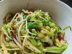 -寨子里的钵钵菜·湘西山里菜(魅力湘西店)