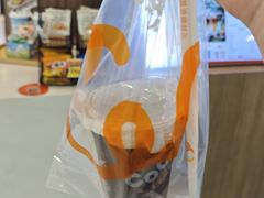 -CoCo都可(中华广场店)