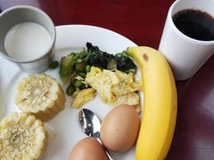 -中国浦东干部学院