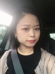 -HairCode芭曲发型