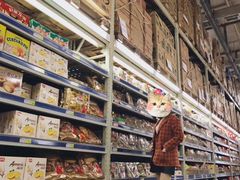 -麦德龙(郑东店)