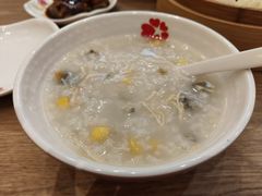 -阳阳中国饭(龙湖大兴天街)