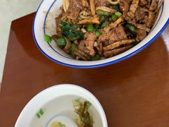 -姚记面馆(瑶琳路店)